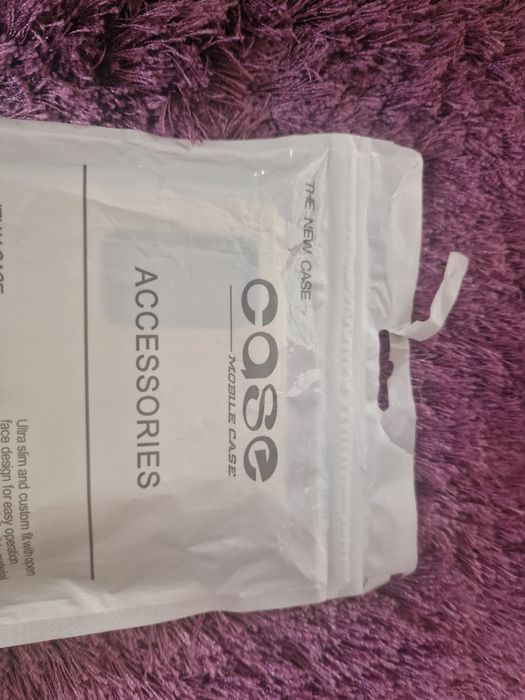 Capa flipcover  samsung