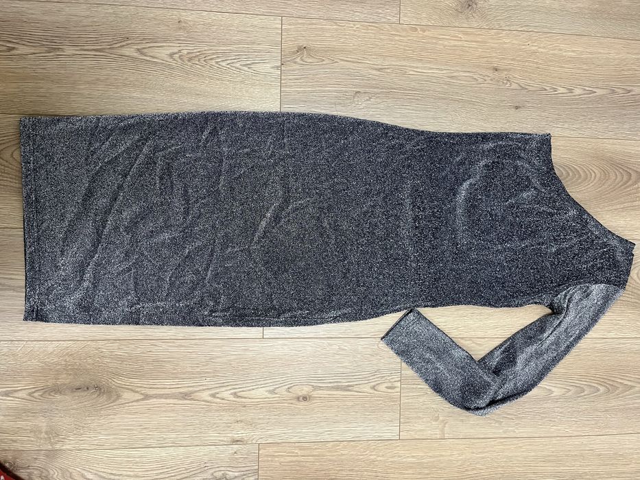 Вечірня сукня one by one