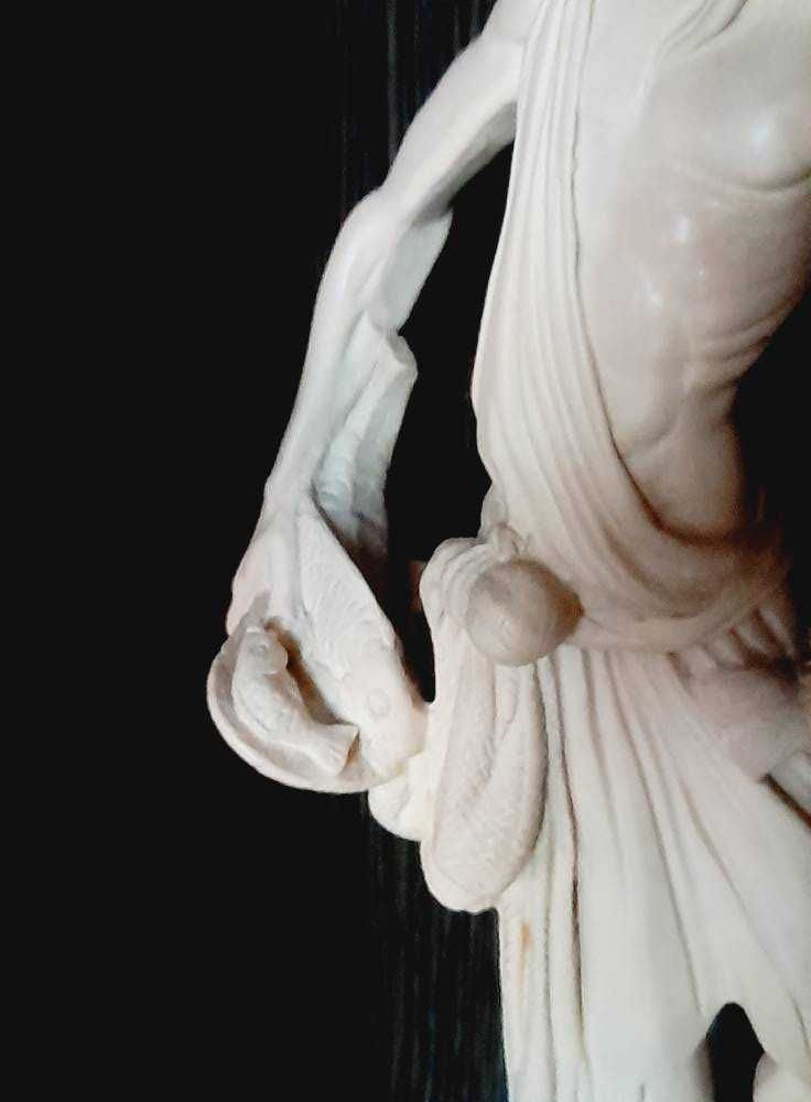 Figura de Ancião