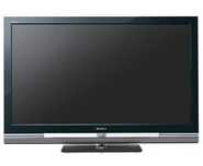 Telewizor LCD Sony Bravia - Negocjuj ze mną cenę !
KDL-40W4000