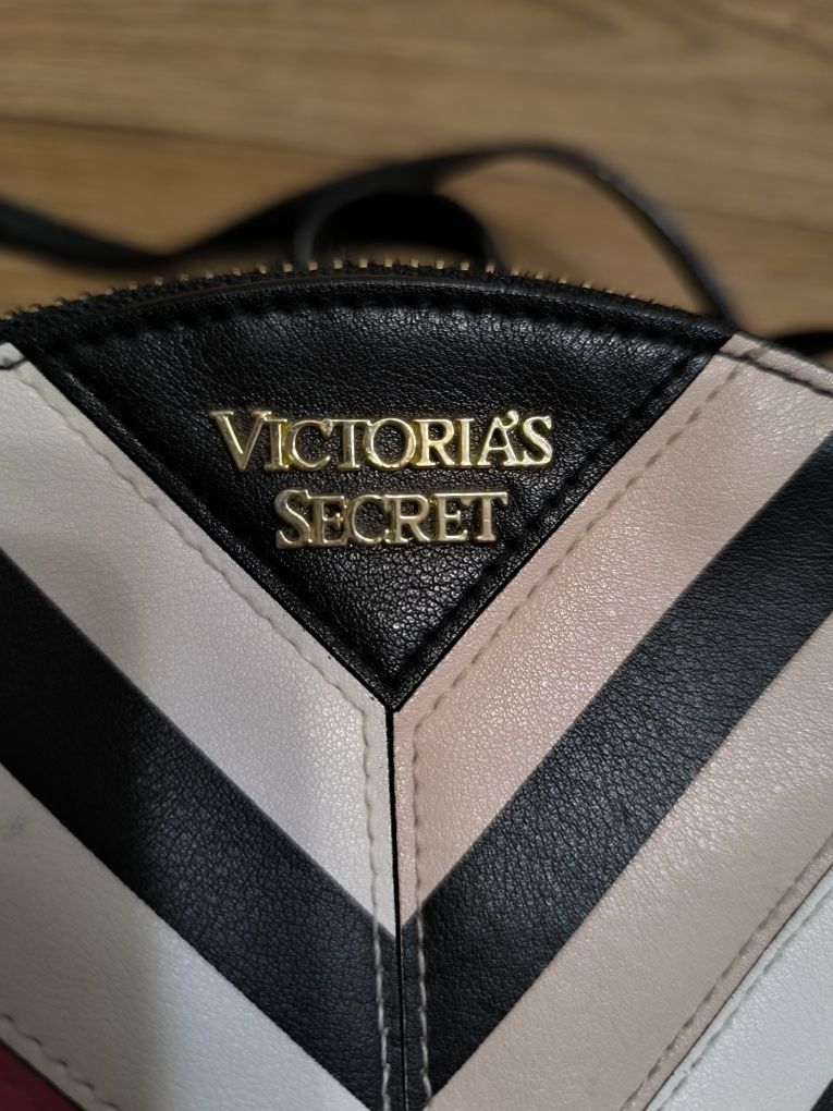 Рюкзак Victoria's Secret