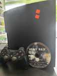 Konsola PS3 Playstation 3 Slim 320 GB 100% Ok SklepzGramiWWA Wymiana