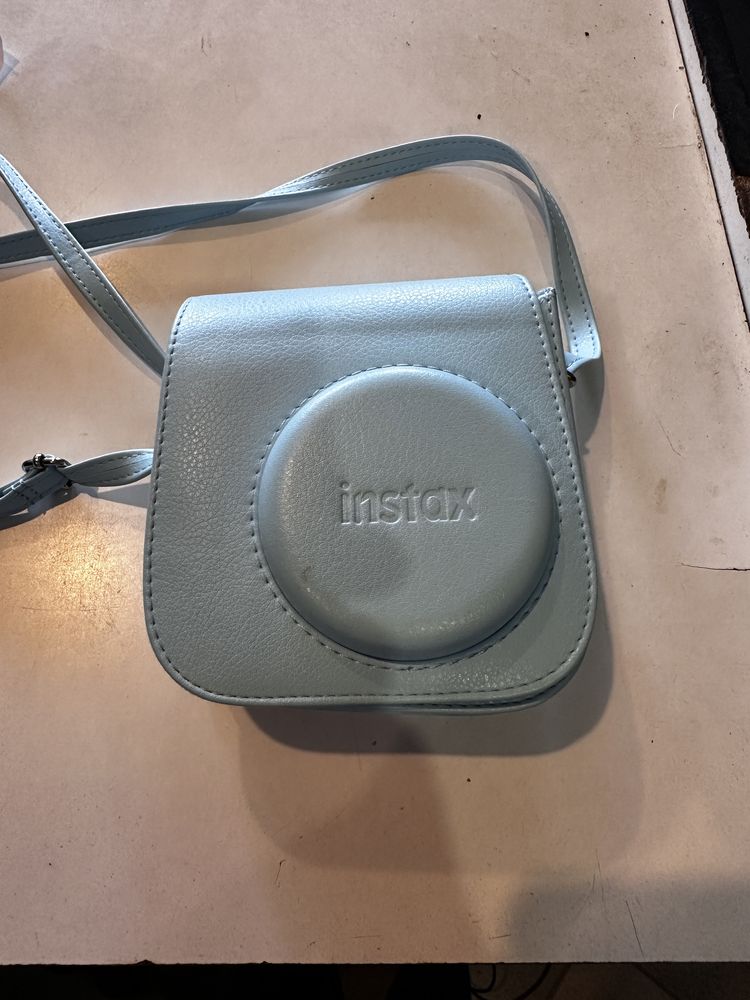 Aparat Instax 11 mini