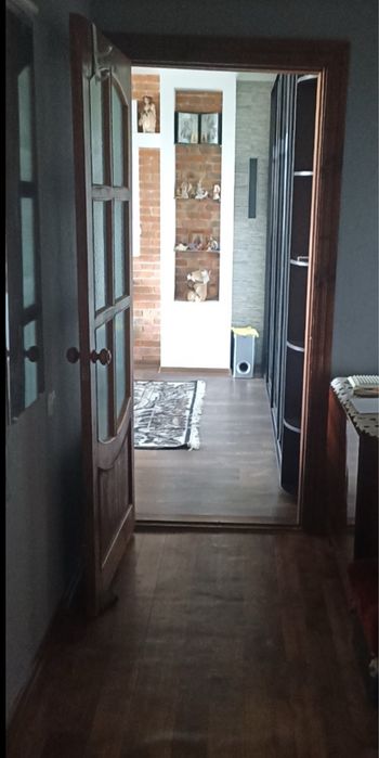 Здам 2 кімн. квартиру по вул. Харківська