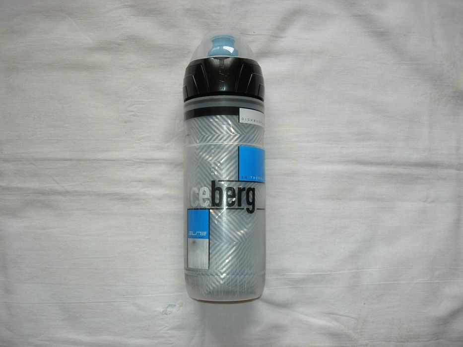 Bidon termiczny Iceberg