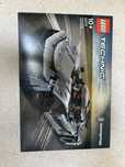 Lego technic 42173