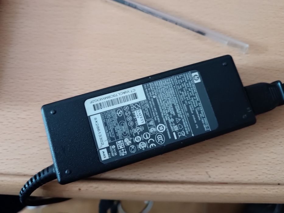 portatil hp pavilion dv5 1190 ep NOVO PREÇO