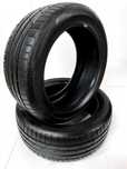 Pneus Hankook Ventus S1 Evo3 - 255/45/19 - Como NOVOS