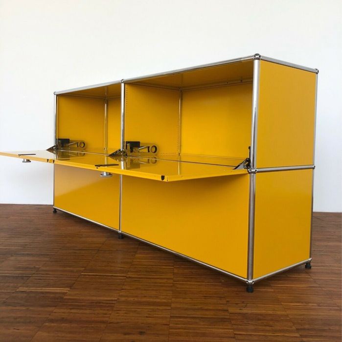Usm haller sideboard szafka