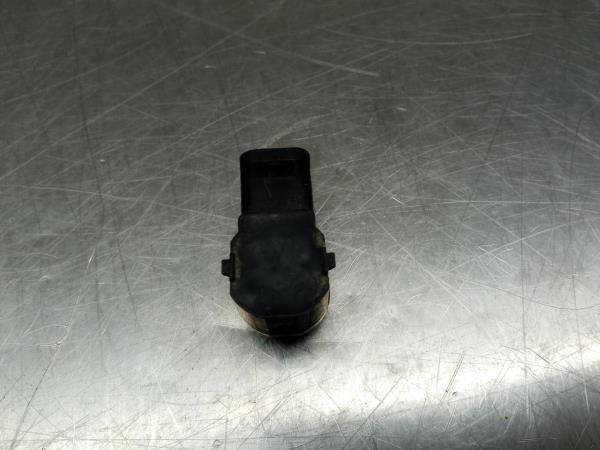 Sensor de estacionamento AUDI A5 Sportback (8TA)