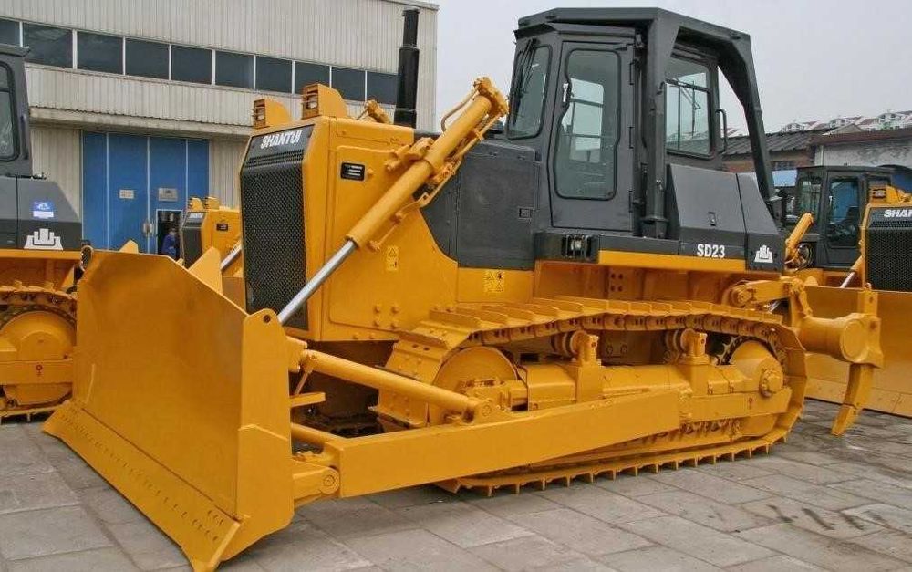Автокран, Самосвал. JCB 3-4 CX, манипулятор, экскаватор!