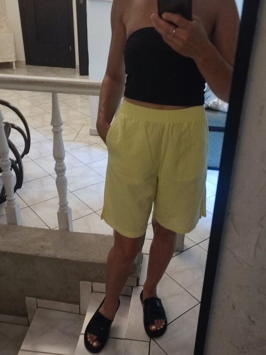 Spodenki JJXX rozmiar S