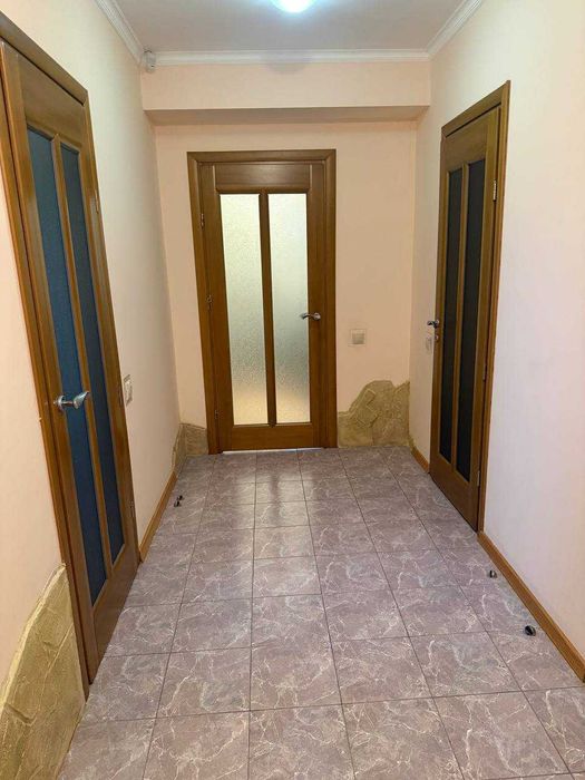 Продам будинок з ремонтом. Царське село