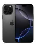 Nowy Iphone 16 pro max 256gb polska dystrybucja