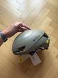 Kask Sweet Protection Falconer Aero 2Vi Mips Oliwkowy