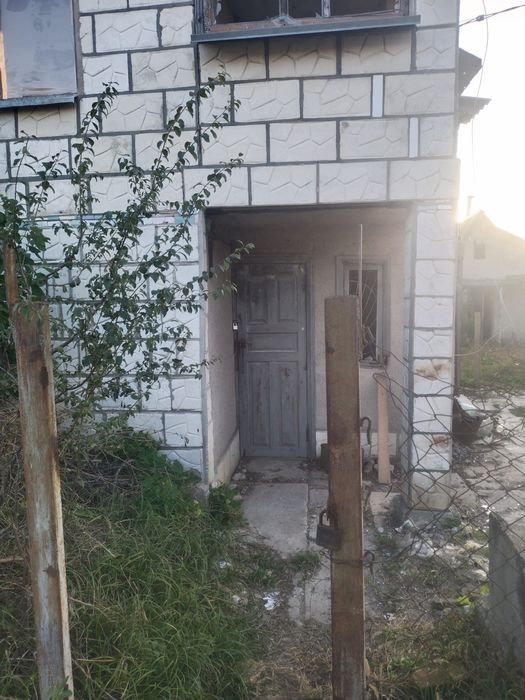 Срочная продажа дачи