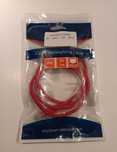 Kabel internetowy do ruterów, Patch cord 1 m