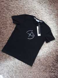 Футболка Stone Island р.XL