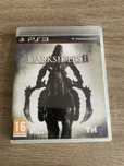 Gra Darksiders 2 ps3