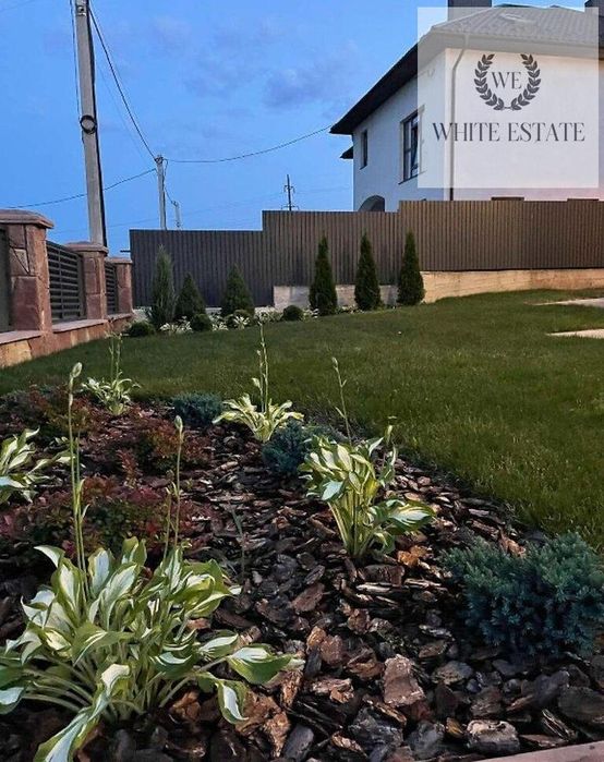 Продаж Будинок с. Петриків!