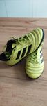 Turfy korki adidas r.31.5 buty pilkarskie