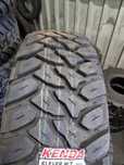 Opony Terenowe 32x11.5 R15 Kenda Klever M/T 113Q Nowa