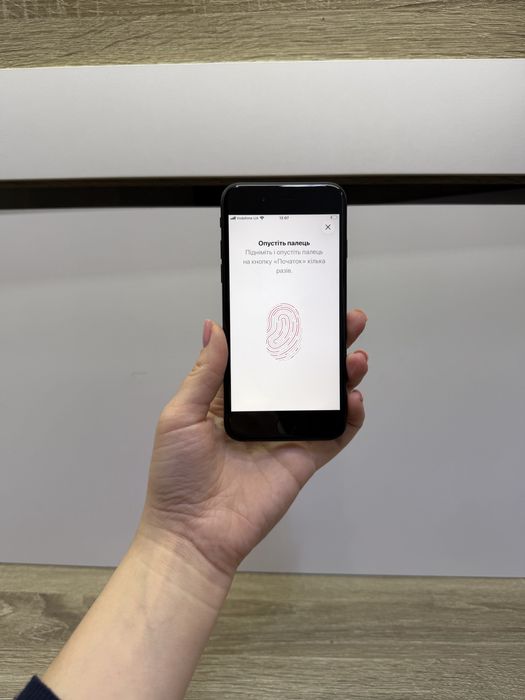 iPhone SE 2020 64GB Neverlock+MDM