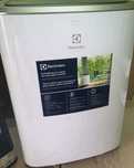 Klimatyzator Electrolux EXP34U338CW 3400 W