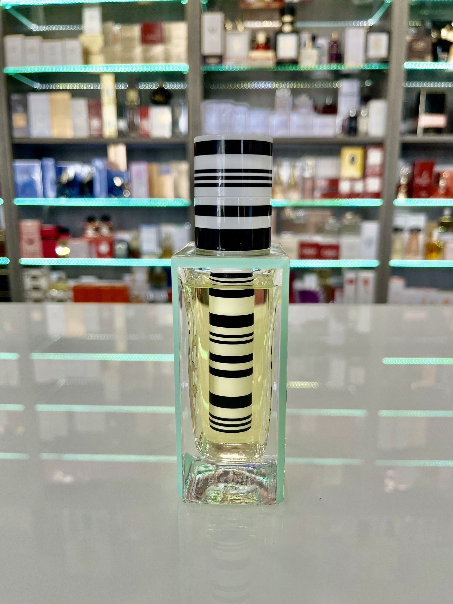 Balenciaga Rosabotanica Paris Eau De Parfum UNIKAT 100 ML