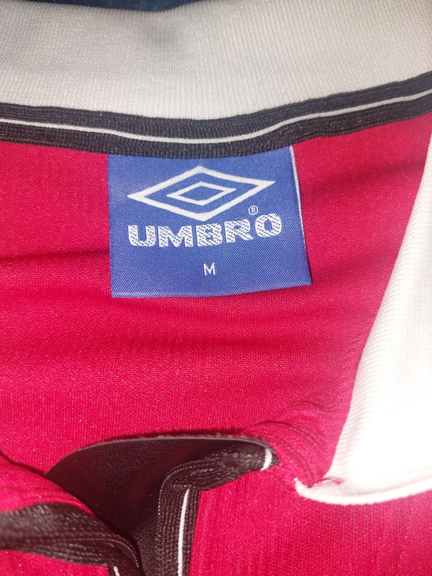 Camisola Manchestar United