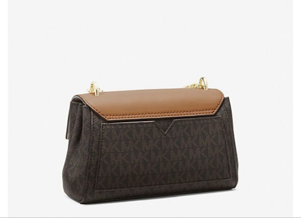 Сумка Michael Kors (оригінал)