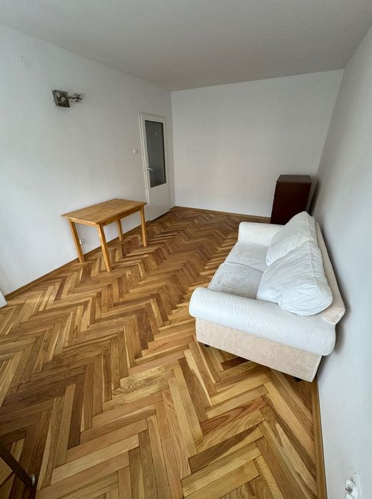 Do wynajęcia mieszkanie trzypokojowe - Konin V Osiedle - 11 Listopada