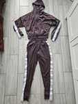 Dres la perla rozmiar M