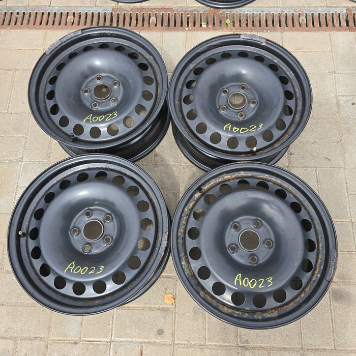 vw tiguan ii passat b7 b8 skoda kodiaq superb audi q3 seat tarraco 5x1