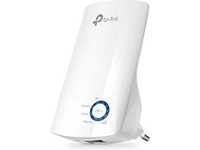 Repetidor de Sinal TP-LINK TL-WA850RE