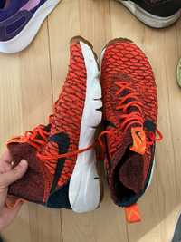 Nike Footscape Magista