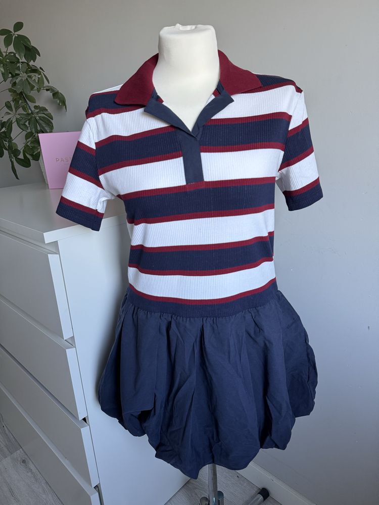 Nowa bez metki sukienka mohito 34 xs