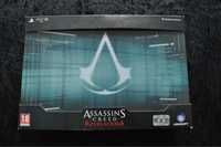 Assassins Creed Revelations Animus Edition Playstation 3 PS3
