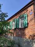 Продам будинок у місті Берестин