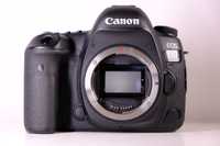 Canon EOS 5D Mark IV Пробіг 8 тис кадрів + гарантія \ без передоплат