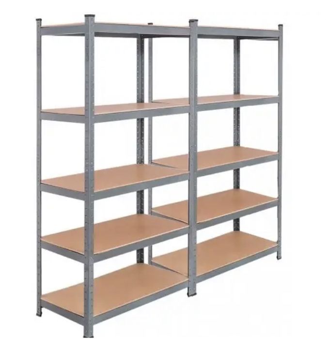 Стелаж металевий - етажерка. Стійка для одягу. Стеллаж. Верстак