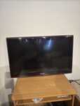 Telewizor Samsung 40cali