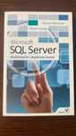 Microsoft SQL Server modelowanie i eksploracja danych