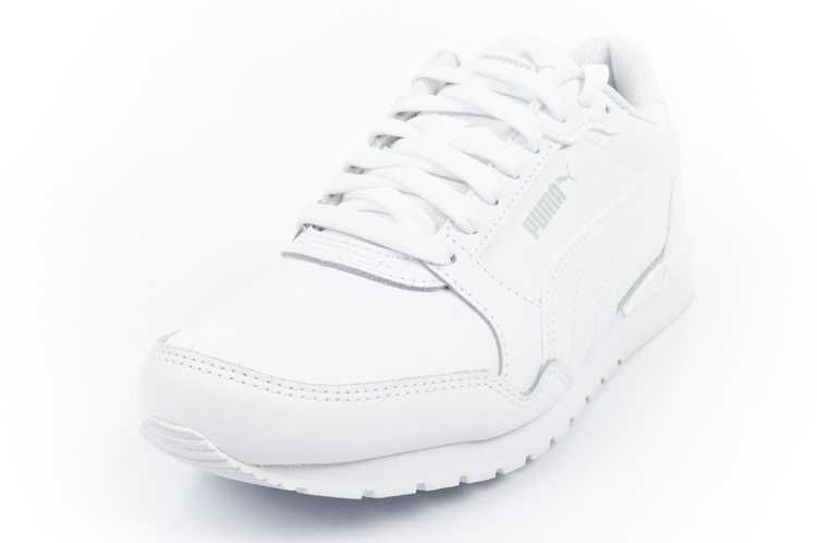 Buty sportowe Puma ST Runner r. 37-46