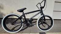 Rower BMX WTP WeThePeople Nova 20"