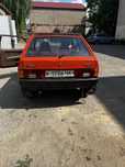 Продам ВАЗ2108 1986р