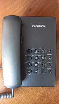 Panasonic KX-TS2350UA