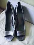 Buty damskie , Nine West , 39, na obcasie