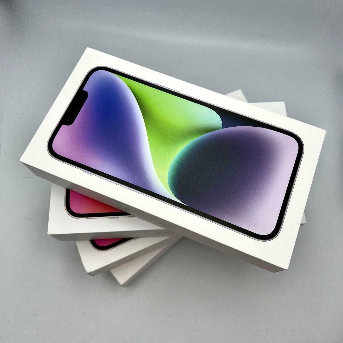 SKUP TELEFONÓW iPhone/Samsung/Xiaomi/Oppo Sklep Telakces Manufaktura