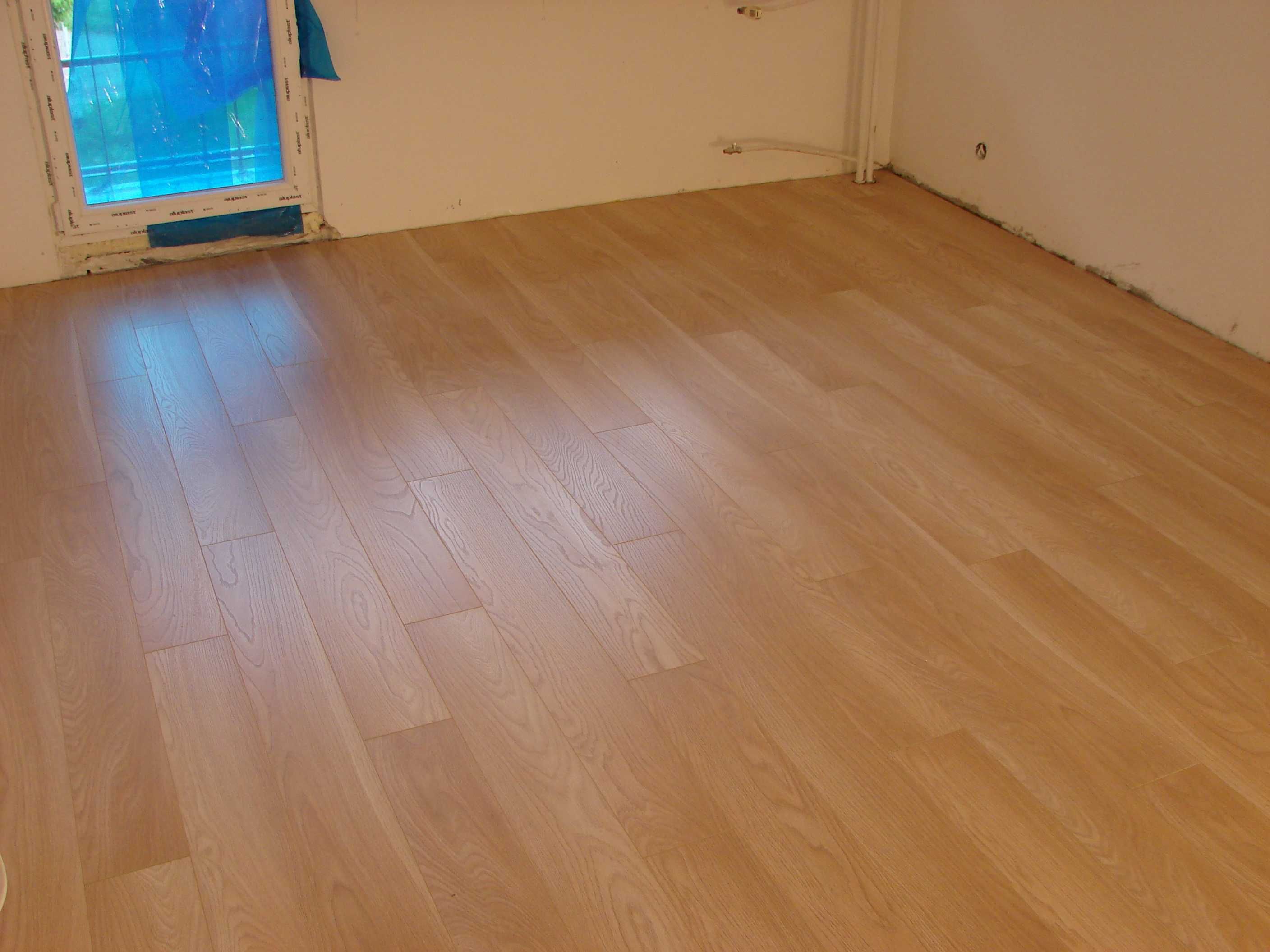 Panele ,podłoga laminowana Sensa -Promocja SIERPIEŃ